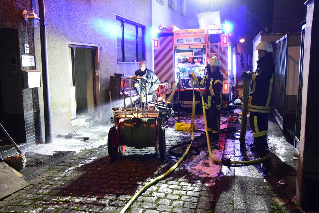 Feuer 2 Koeln Innenstadt Hochpfortenbuechel P089.JPG - Miklos Laubert